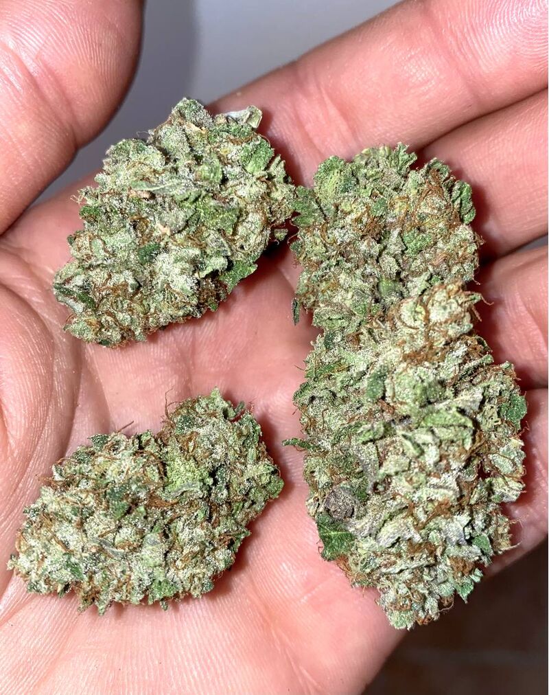 Señor Piña v.2, Фасовка: 3, изображение 3